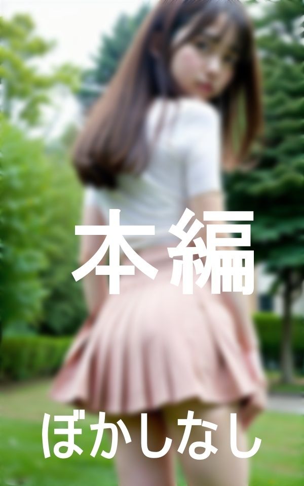 サンプル画像6:昔を思い出した若妻の制服コレクション(じーた) [d_364695]