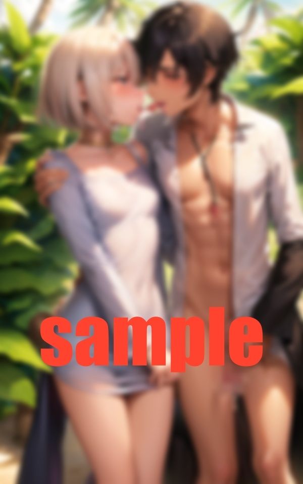 サンプル画像3:撮らないで！男の娘(はちゅがつ) [d_364974]