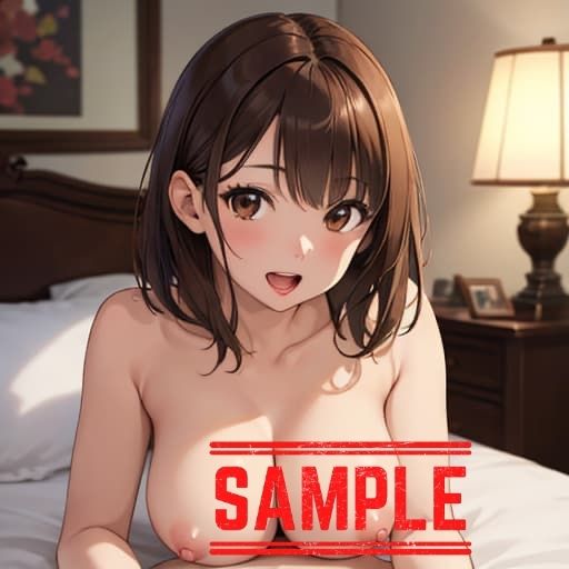 サンプル画像2:【口茎】Sex Positions Collection No.3(Bluely Eyes Studio) [d_365096]