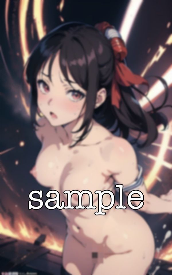 サンプル画像3:JK中出しスペシャル！157連発・・童顔とSNSで知り合って中出しセックス(胸の谷のナウシカ) [d_365197]