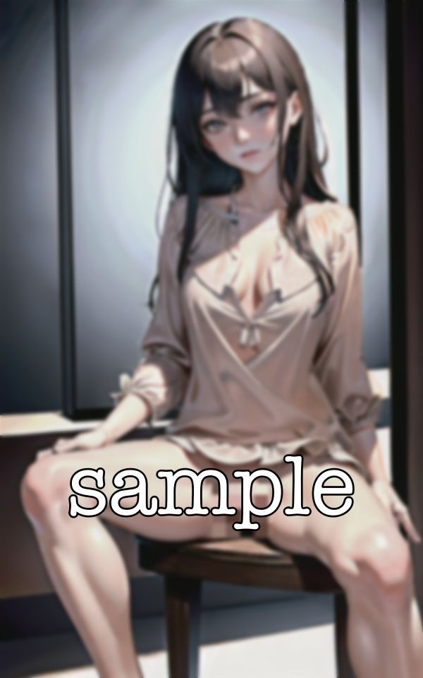 サンプル画像5:【姪っ子物語】成長した姪っ子がかわいすぎて・・・お姉ちゃんの姪っ子に禁断のセックス(コレクターズえろ図鑑) [d_365212]