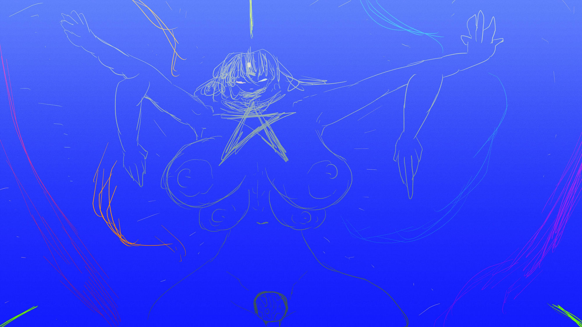 サンプル画像1:trueworld=コスモカオティック(ヒロカワミズキ（スタジオ・ジナシスタ！！）) [d_365252]