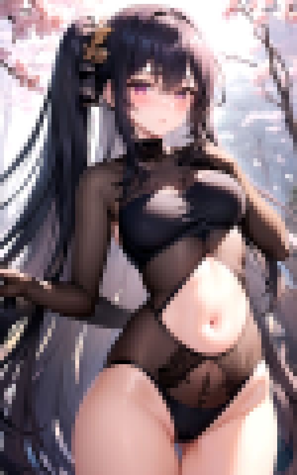 サンプル画像3:いいなり写真撮影〜アキバ系美女の誘惑〜(シンセンスセンセーションズ) [d_365372]