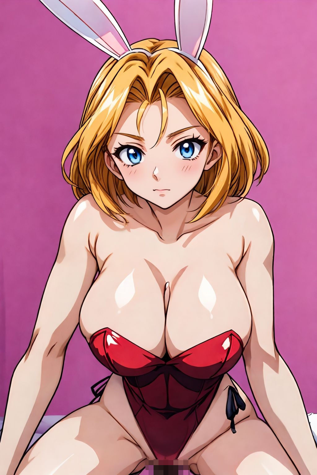 サンプル画像1:VG ヴァージン・エロ(エンジニアニメ) [d_365448]