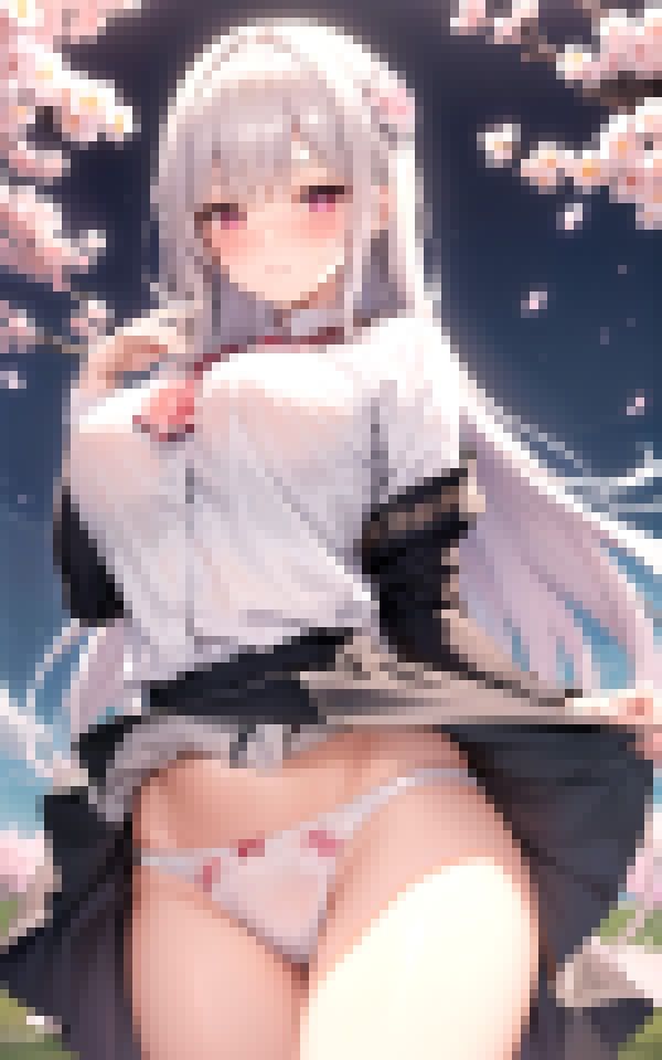 サンプル画像2:幼馴染が今日からセフレ(データの誘惑出版) [d_365518]