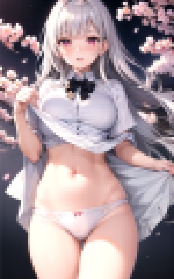 サンプル画像4:幼馴染が今日からセフレ(データの誘惑出版) [d_365518]