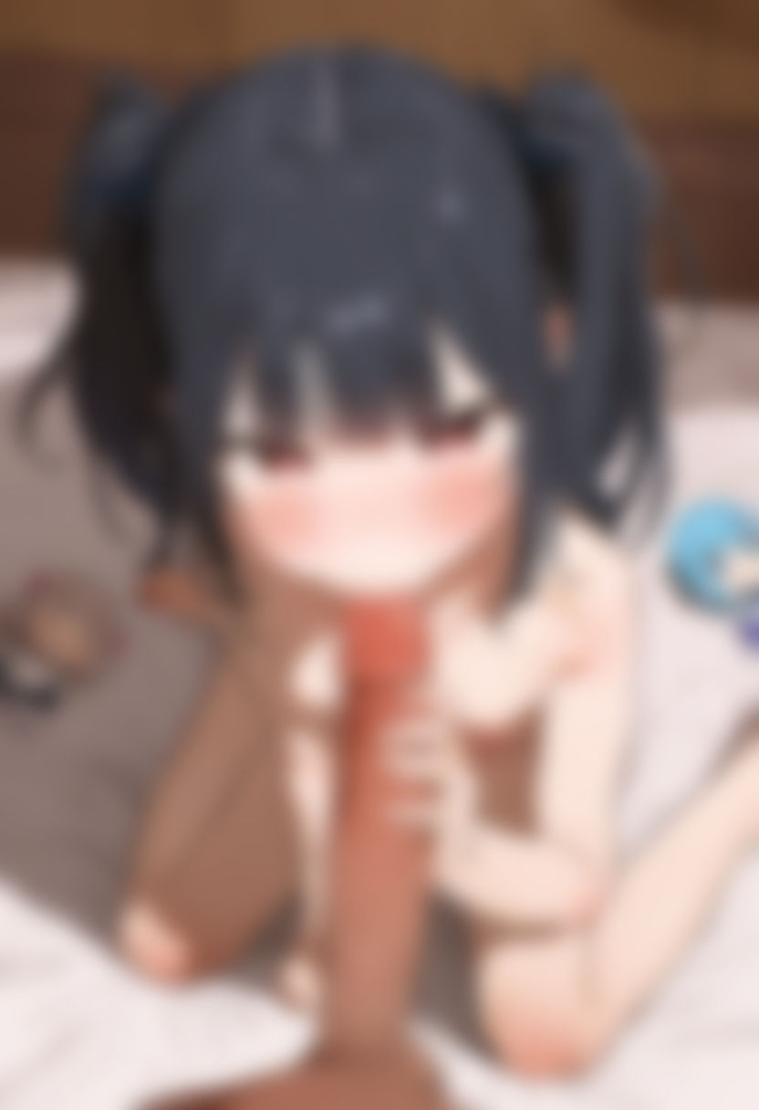 サンプル画像5:やはりぷにメスわからせが最高な件III(AI堕ちランド) [d_365684]