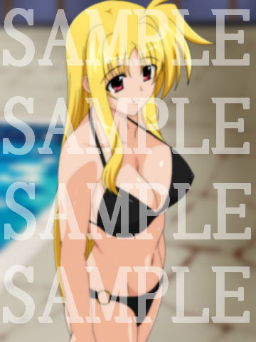 サンプル画像3:裏サイトでオカズにされるF(くさりきゃはん) [d_365718]