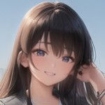 サンプル画像4:セーラー戦士ユリナ(吸収ドレイン) [d_365733]