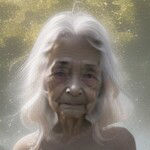 サンプル画像6:セーラー戦士ユリナ(吸収ドレイン) [d_365733]