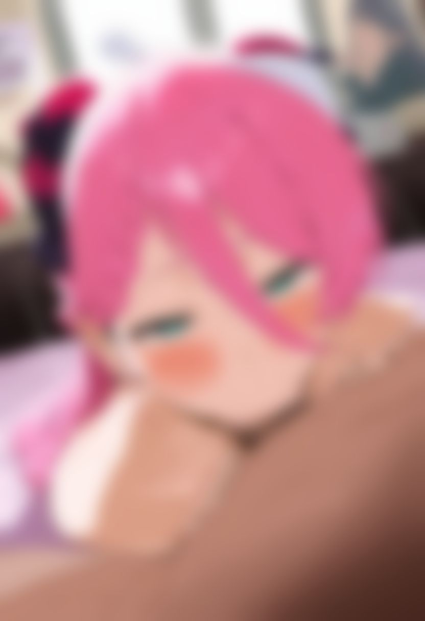 サンプル画像5:やはりぷにメスわからせが最高な件VI(AI堕ちランド) [d_365785]