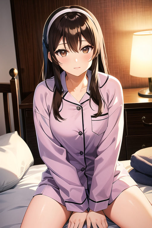 サンプル画像3:虹かけ誌 艦隊〇れくしょん イラスト集12 足柄さんが通る(九情承太郎商店) [d_365835]