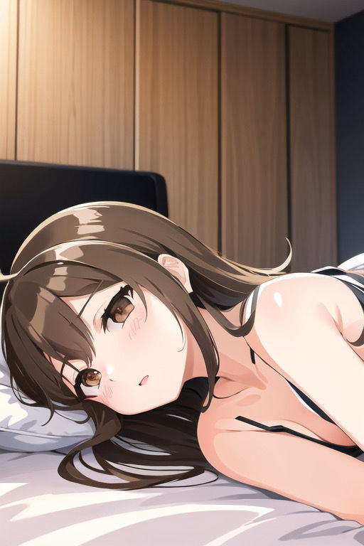 サンプル画像4:虹かけ誌 艦隊〇れくしょん イラスト集12 足柄さんが通る(九情承太郎商店) [d_365835]