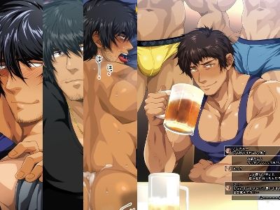 なんでもいいかも?-動画配信編(後)+おまけ-の画像1