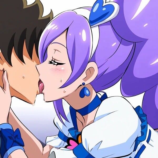 サンプル画像2:R-18キ〇アベリー未公開集4(プレゼント) [d_366616]