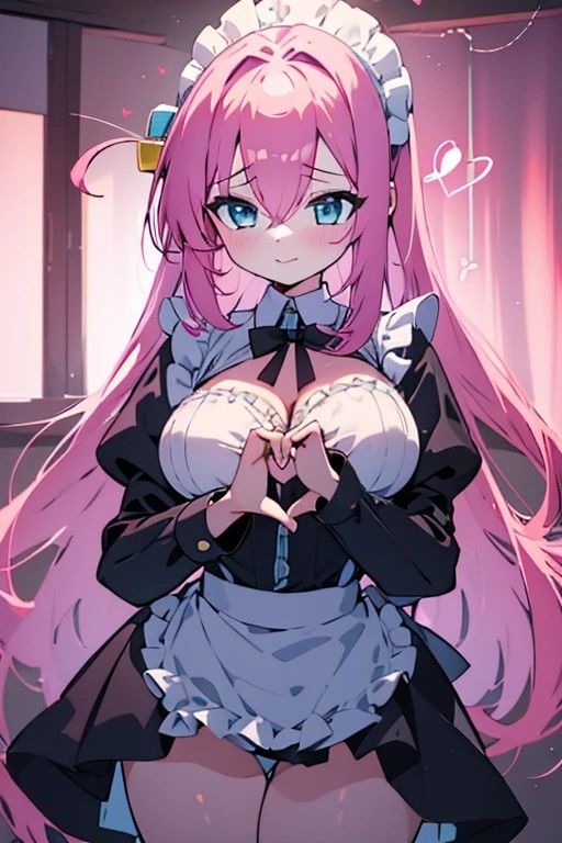 サンプル画像2:ぼっちちゃんとコスプレまつり！ ★ 後藤ひとり 13変化 ★(とろとろ本舗) [d_366693]