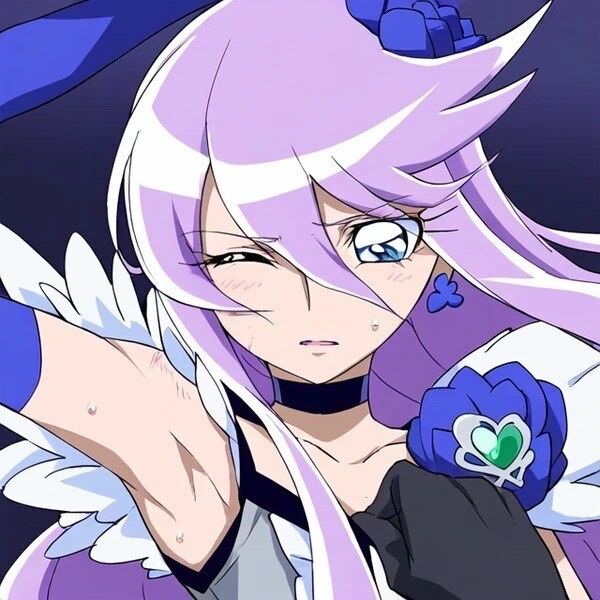 サンプル画像1:R-18キ〇アムーンライト未公開集(プレゼント) [d_366747]