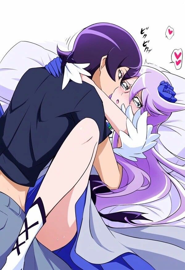 サンプル画像3:R-18キ〇アムーンライト未公開集(プレゼント) [d_366747]