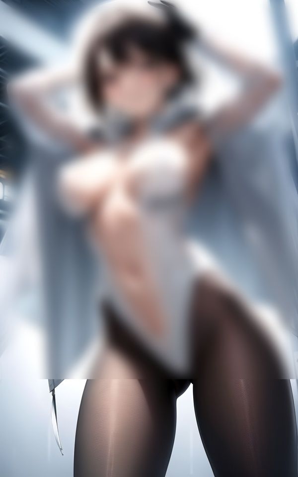 サンプル画像3:アニ女？？スケベ –恥ずかしいアソコ216人–(JK愛好部) [d_366798]