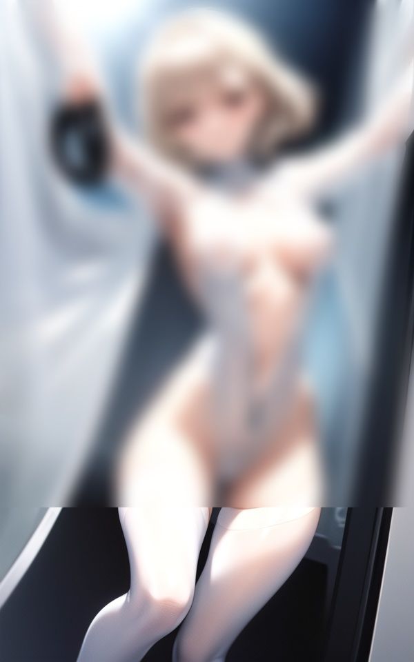 サンプル画像5:パイ○ン美乳アニ女—Hな撮影会192人—(ド変態倶楽部) [d_366806]