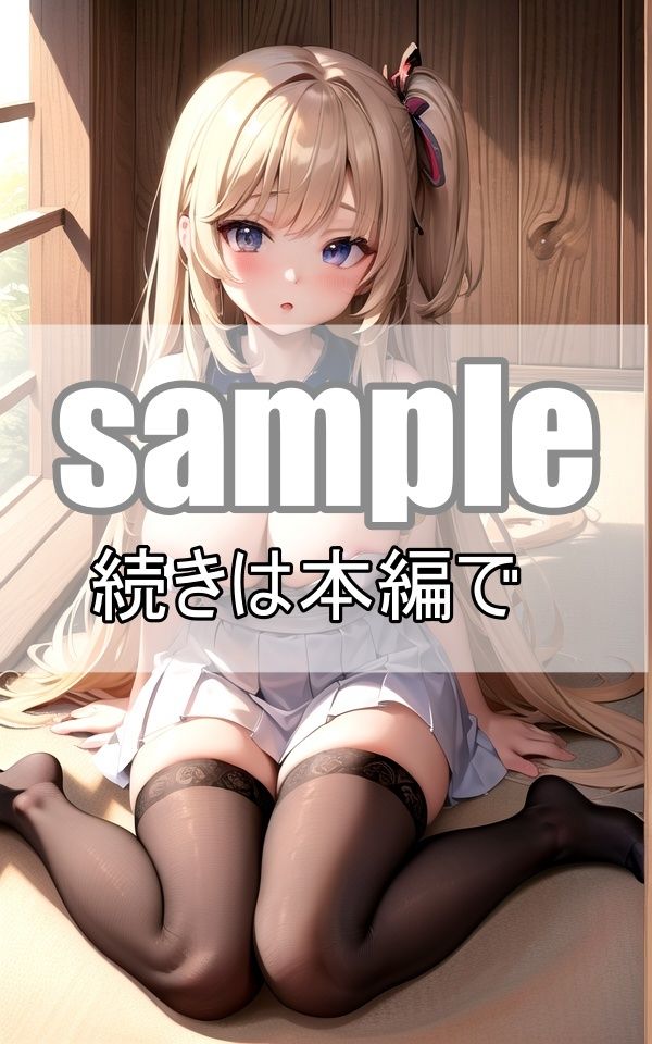 サンプル画像5:しっとり和装メイドがアナタの心と身体を癒します(高画質グラビアLABO) [d_366830]