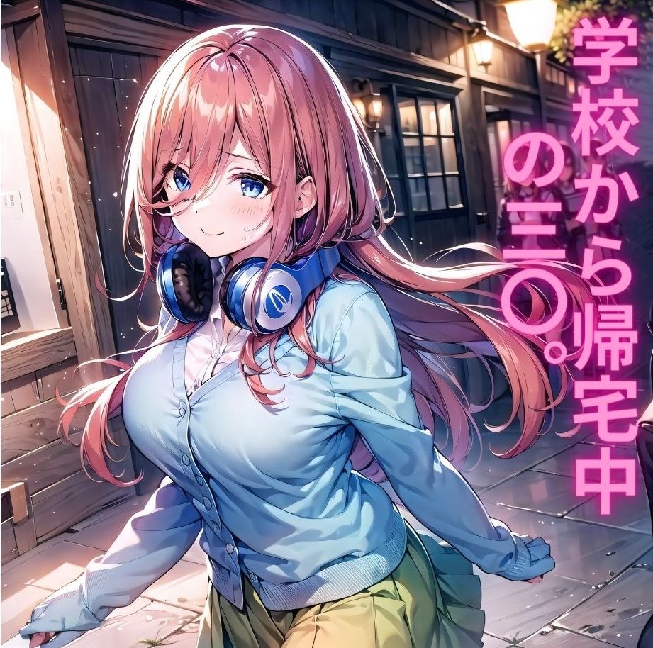 サンプル画像1:ハゲギ〇ス！！ STAGE 1 ギ〇スで洗脳した三〇を 犯して犯して犯しつくす イラスト集(ハゲギ〇ス) [d_366836]