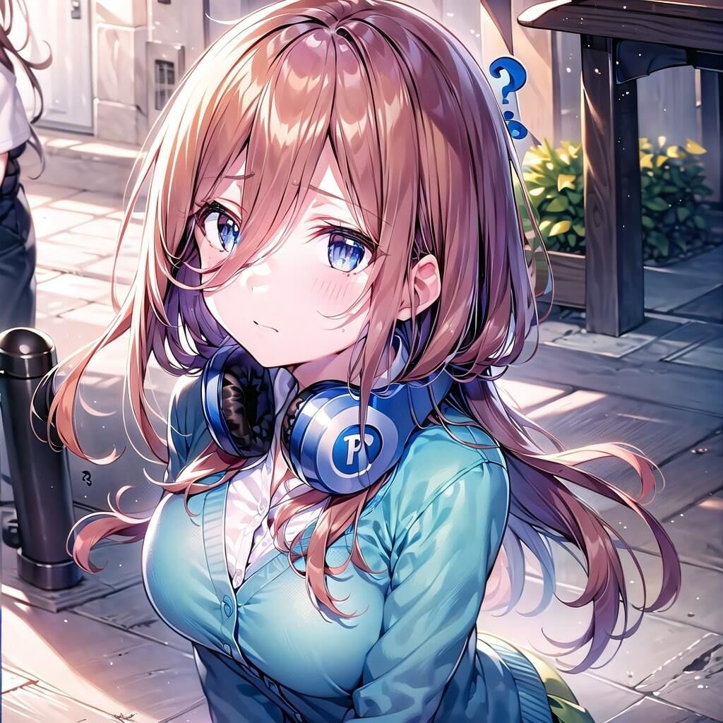 サンプル画像3:ハゲギ〇ス！！ STAGE 1 ギ〇スで洗脳した三〇を 犯して犯して犯しつくす イラスト集(ハゲギ〇ス) [d_366836]