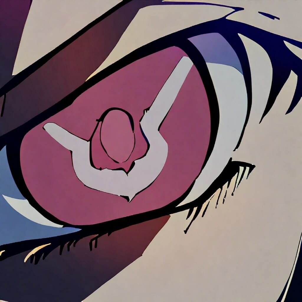 サンプル画像4:ハゲギ〇ス！！ STAGE 1 ギ〇スで洗脳した三〇を 犯して犯して犯しつくす イラスト集(ハゲギ〇ス) [d_366836]