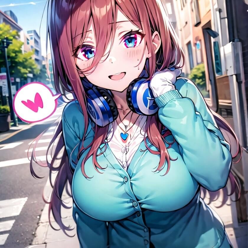 サンプル画像6:ハゲギ〇ス！！ STAGE 1 ギ〇スで洗脳した三〇を 犯して犯して犯しつくす イラスト集(ハゲギ〇ス) [d_366836]