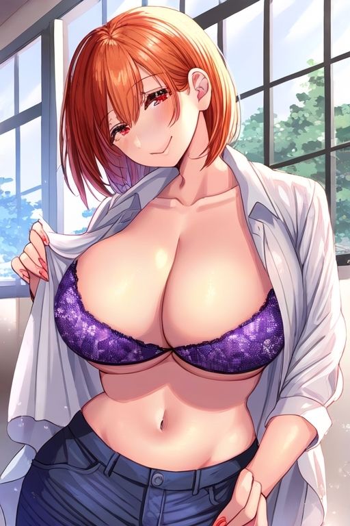 サンプル画像1:R18CG集にも激安大入り福袋を9(催●スマホの淫魔) [d_366897]