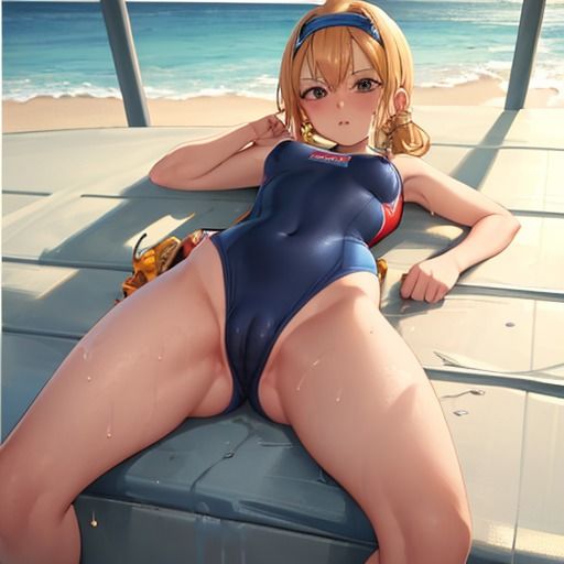 サンプル画像1:スケマンっ！(でざい屋) [d_367322]