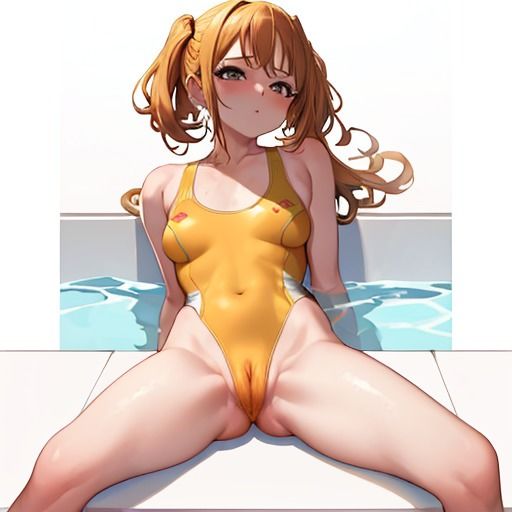 サンプル画像4:スケマンっ！(でざい屋) [d_367322]