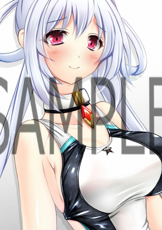 サンプル画像3:七心館活動記録15【2024年3月分】(七心館) [d_367530]