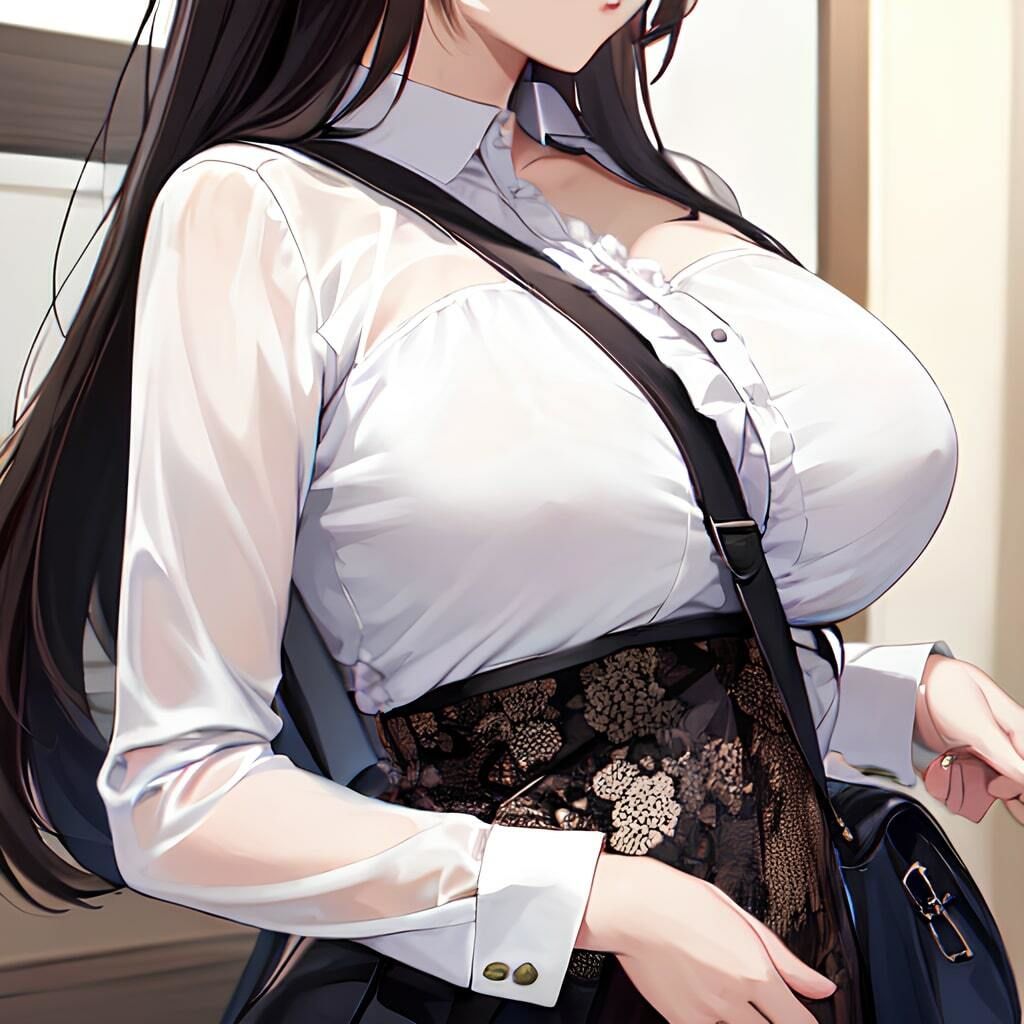 サンプル画像1:パイスラ(でんでん) [d_367675]