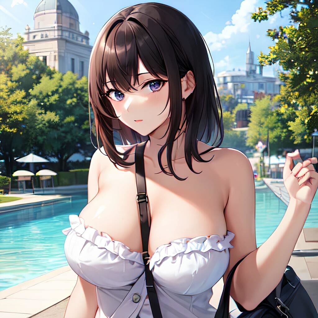 サンプル画像3:パイスラ(でんでん) [d_367675]