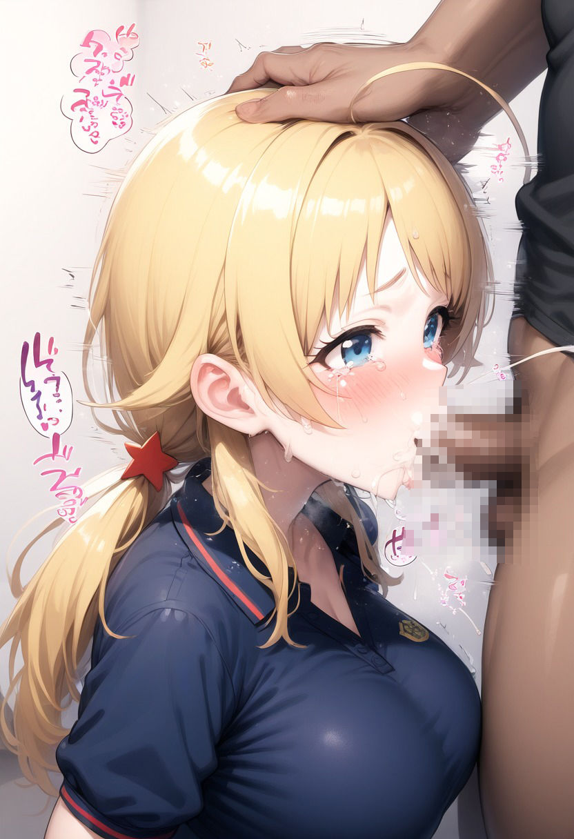 サンプル画像2:NTR濃密SEX 八〇めぐる(Albatross HARD‐アルバトロス ハード‐) [d_367746]