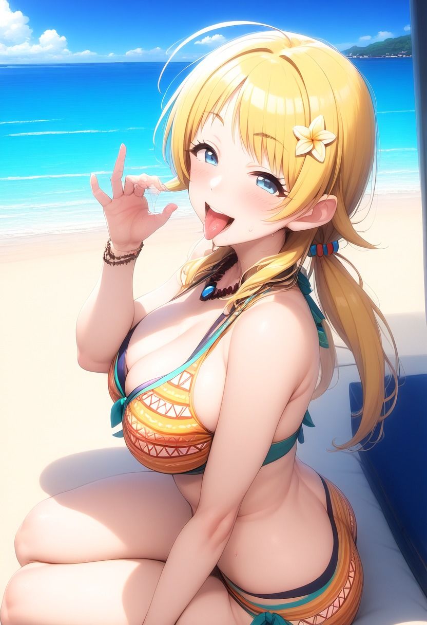 サンプル画像6:NTR濃密SEX 八〇めぐる(Albatross HARD‐アルバトロス ハード‐) [d_367746]