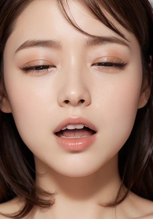 サンプル画像1:AI美女美しい顔5(TTY) [d_367901]