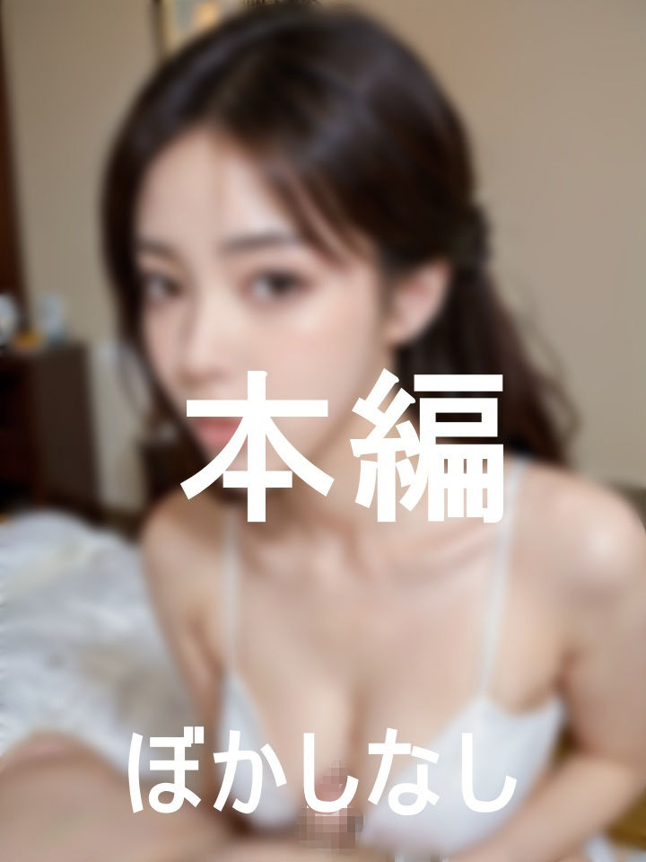 サンプル画像3:K-アイドルの超過激ファン大感謝祭(シンちゃん) [d_367989]