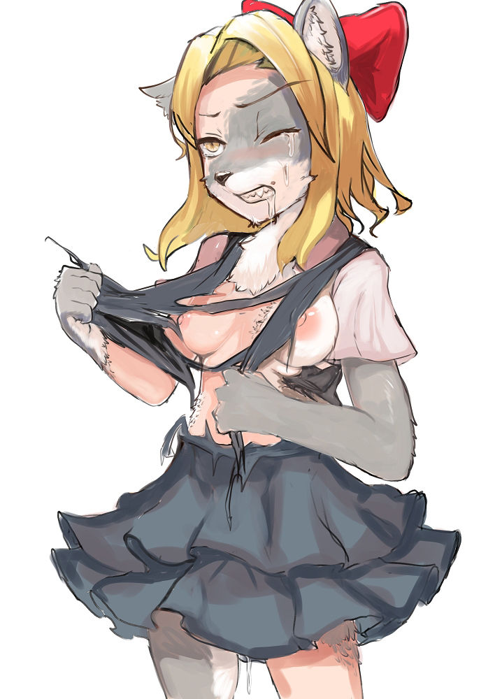 サンプル画像4:FANBOXまとめ01(toribako) [d_368032]