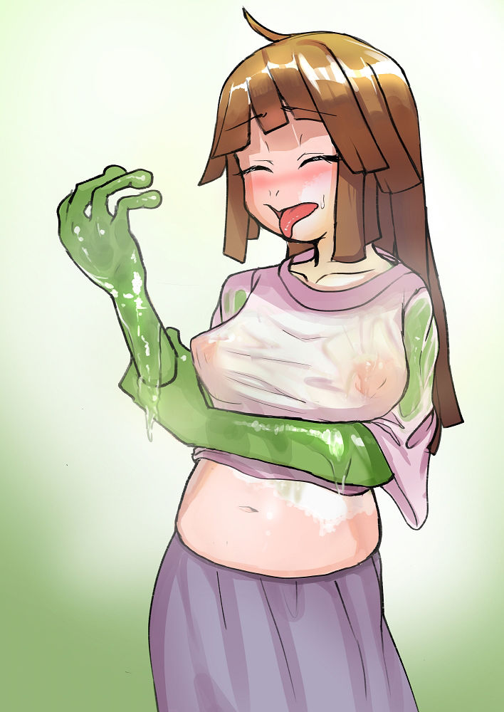 サンプル画像2:FANBOXまとめ03(toribako) [d_368043]