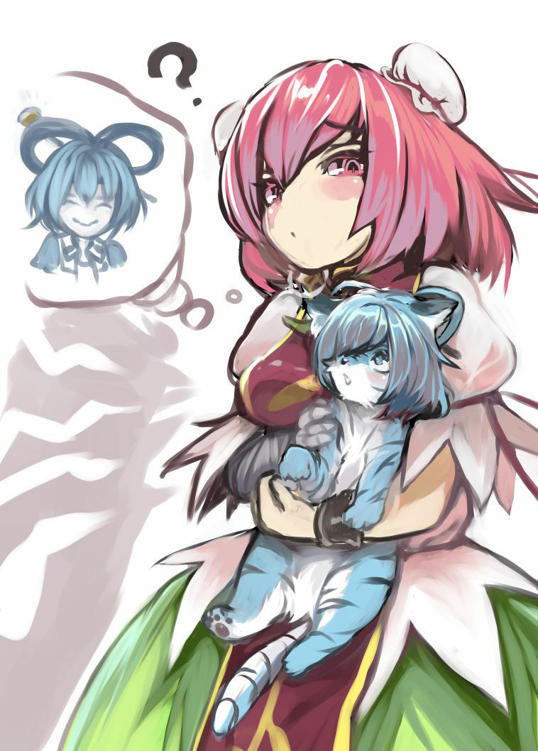 サンプル画像3:お前がペットになるんだよ！！(toribako) [d_368083]