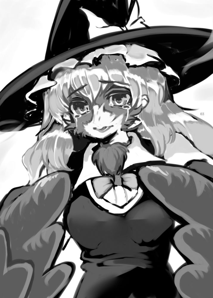 サンプル画像3:東方過去TF本まとめ(toribako) [d_368088]