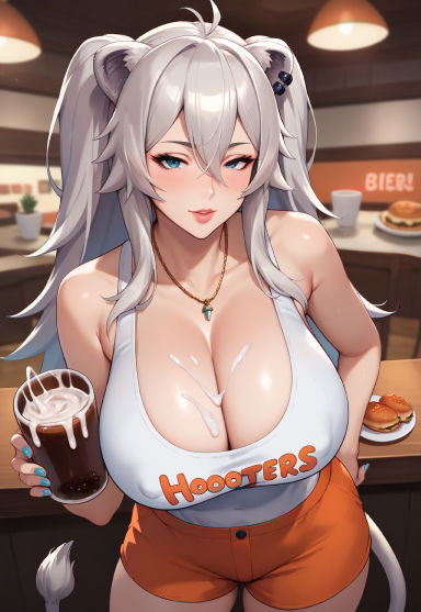 サンプル画像5:ししろんエッチCG(rat) [d_368208]