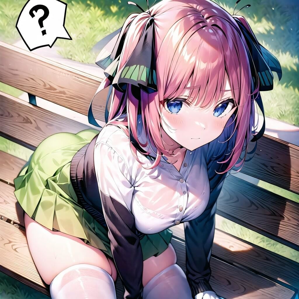 サンプル画像3:ハゲギ〇ス！！STAGE 2 ギ〇スで洗脳した二〇をブチ●すイラスト集(ハゲギ〇ス) [d_368642]