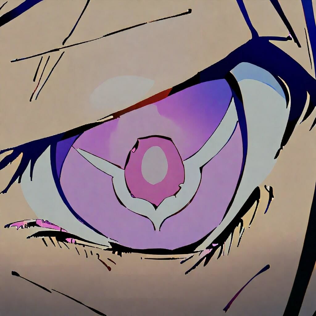 サンプル画像4:ハゲギ〇ス！！STAGE 2 ギ〇スで洗脳した二〇をブチ●すイラスト集(ハゲギ〇ス) [d_368642]