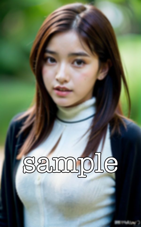 サンプル画像3:不倫撮影会〜絶対に知られてはならない美女の不倫〜おっぱいを丸出しでえちえちスタイル！(高品質クラブ) [d_368660]