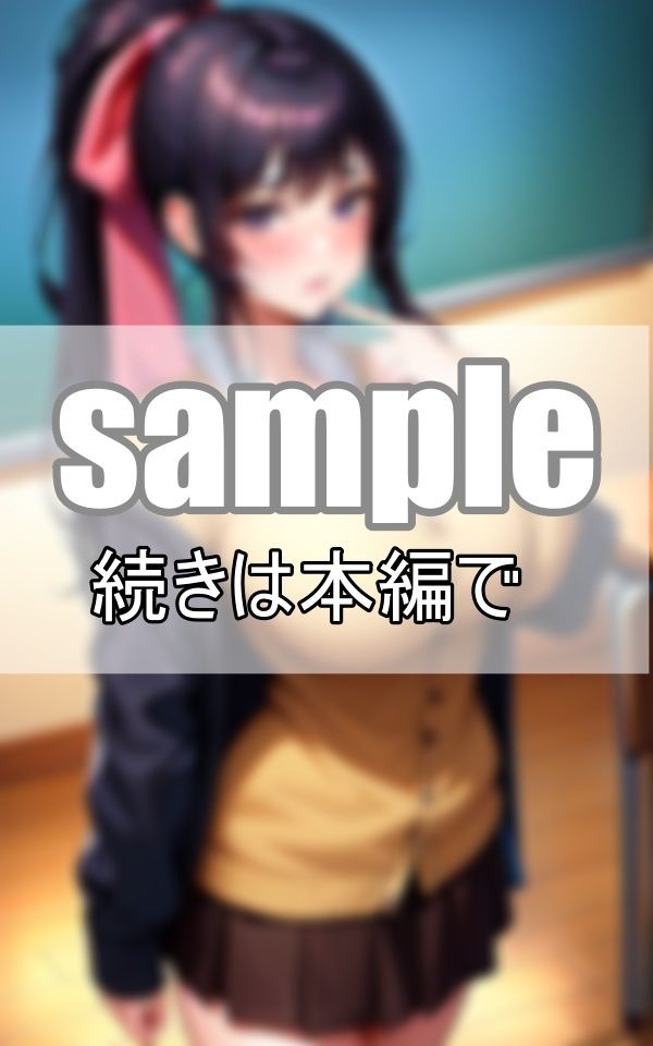 サンプル画像1:自撮り大好き！爆乳Jカップ美女大集合！(みるくしふぉん) [d_368726]