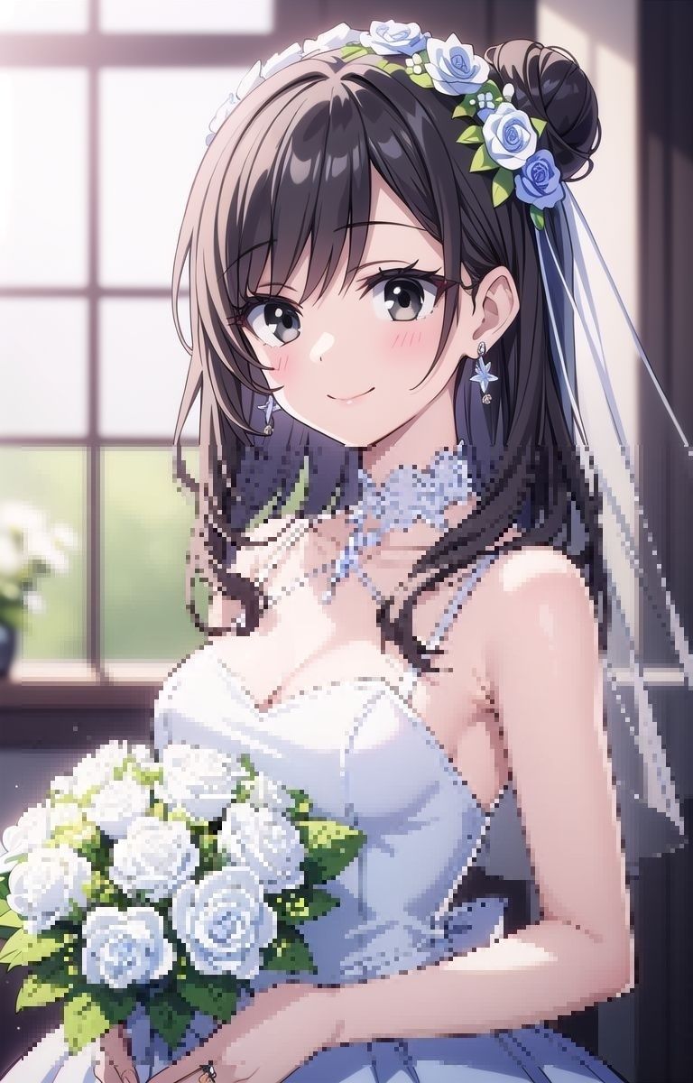 サンプル画像2:はじめてのよる(ましゅまろしょこら) [d_368731]