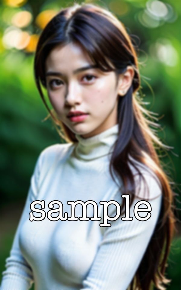 サンプル画像1:秘書裏側Fカップのえろえろ体験記〜社長秘書が美人すぎて撮影したみたら〜(熟女専門スケベ企画) [d_368735]